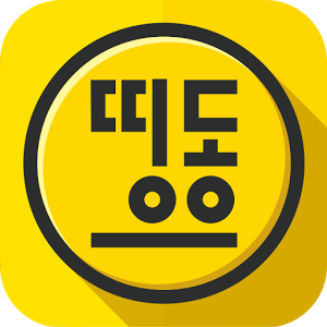 Bongdong