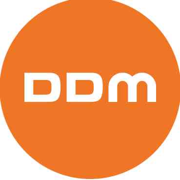 Ddm Argentina
