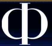 Ddmail