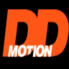 Ddmotion