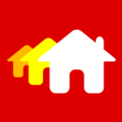 Ddproperty