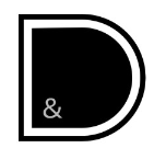 D&d Research Lab