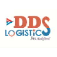 Dds3pl