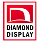 Diamond Display Solutions