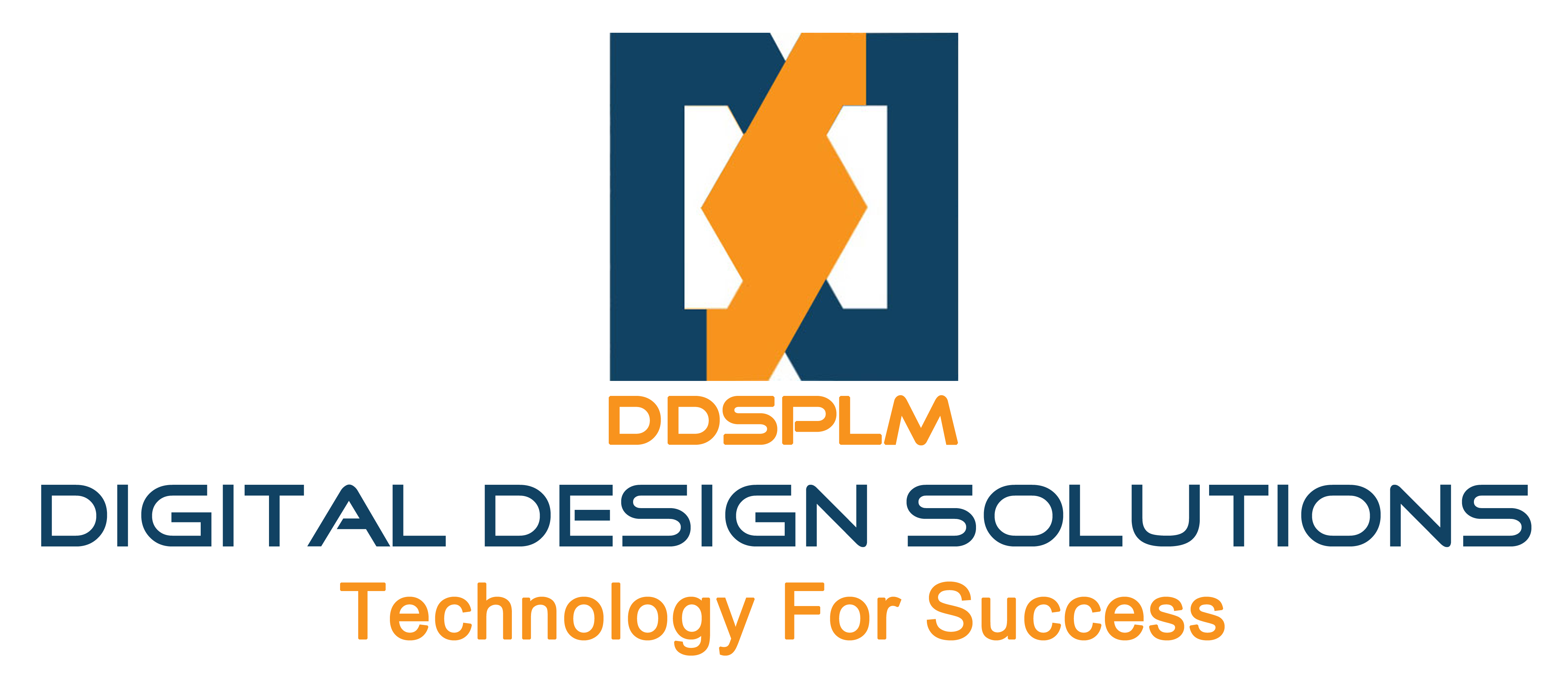 Ddsplm