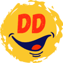 Dd Sweets