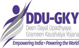 Ddugky