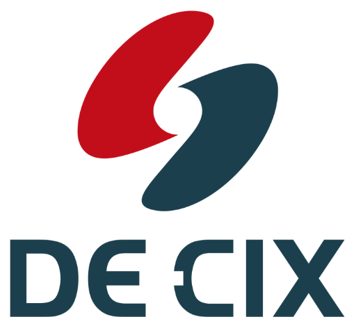 De-cix India