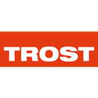 Trost Auto Service Technik Se