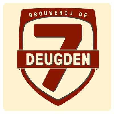 Brewery De 7 Deugden