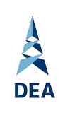 Dea Deutsche Erdoel