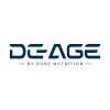 Deage