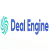 Deal Engine