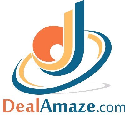 Dealamaze