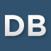 Dealbase
