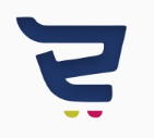 Dealbasket