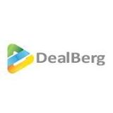 Dealberg