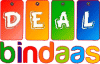 Dealbindaas
