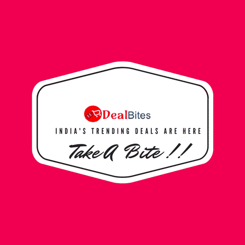 Dealbites