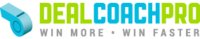 Deal Coach Pro