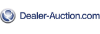 Dealer Auction
