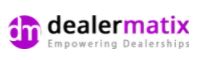 Dealermatix