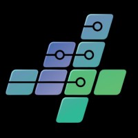 Dealer Plus