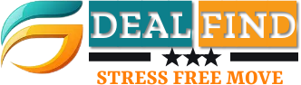 Dealfind