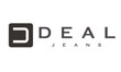 Deal Jeans