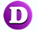 Dealmoney