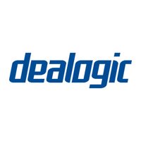 Dealogic