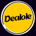 Dealole