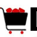 Dealpour