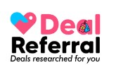 Dealreferral