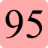 Deals95