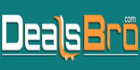 Dealsbro