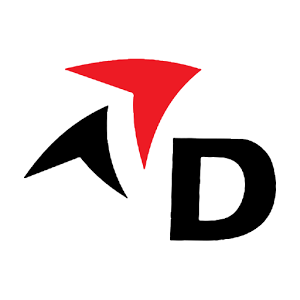 Dealsdray