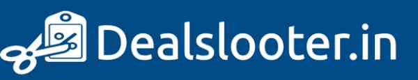 Dealslooter.in