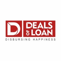Dealsofloan