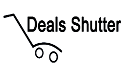 Dealsshutter