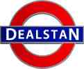 Dealstan