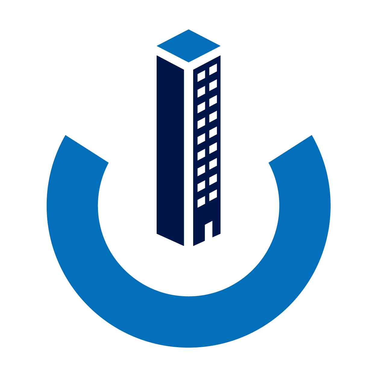 Dealstart