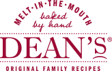 Dean’s
