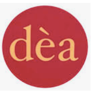Dea