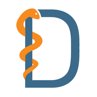 Dearhealth