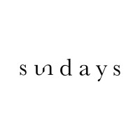 Sundays Studio