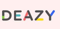 Deazy