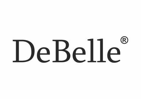 Debelle