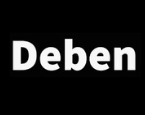 Deben