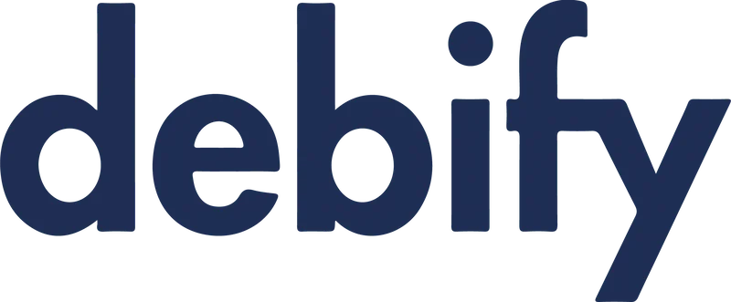 Debify